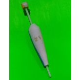 EFFE EVA SÜNGER ŞAMANDRA 7,5 GR - 5 GR 5 Lİ SET