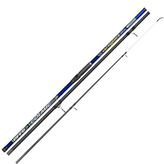 Effe Excellence 4.20M 100-200Gr 3P Surf Olta Kamışı