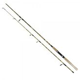 Effe Extraflex 10-40 G Atarlı 270 Cm Lrf Spin Olta Kamışı