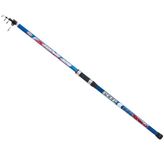 Effe Extreme 390 cm Olta Kamışı
