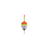 Effe F040 40 gr Tüplü Şamandıra
