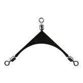 Effe Fırdondu Rollıng Double Hanger