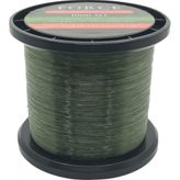 Effe Force 1000 m Monofilament Yeşil Bobin Misina