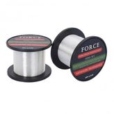 Effe Force 1000M Beyaz Bobin Misina