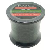 Effe Force 1000M Yesil Bobin Misina