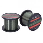 Effe Force 1000M Yesil Misina