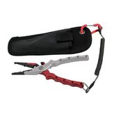 Effe Hg156 Pro Pense