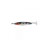 Effe HG2062 28 gr Blue Fish Kaşık