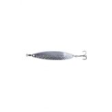 Effe HG2064 28 gr Blue Fish Kaşık