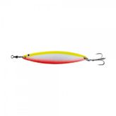 Effe HG2065 22 gr Blue Fish Kaşık