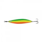 Effe HG2066 22 gr Blue Fish Kaşık