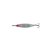 Effe HG2067 28 gr Blue Fish Kaşık
