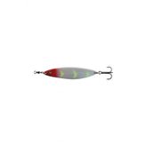 Effe HG2068 28 gr Blue Fish Kaşık
