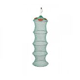 Effe HG241 95x45 cm Şamandıralı İp Livar