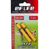 Effe HG408 Bolie Power Booms