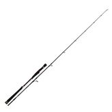 Effe Hollow 180Cm 30-150Gr Jigging Olta Kamışı