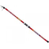 Effe Infinity 4.20 m Surf Kamış