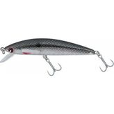 ef&fe Japanese Glade 41.20 gr - 12 cm - HG2754