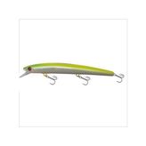 ef&fe Japanese Minnow 3D Hg 2552 - 17GR -13CM