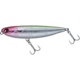 ef&fe Japanese Snake HG2606 - Renkli