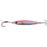 ef&fe Japanese Yasei Jig HG1902