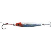 ef&fe Japanese Yasei Jig HG1907