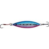 ef&fe Japanese Yasei Jig HG1929