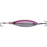 ef&fe Japanese Yasei Jig HG1930