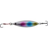 ef&fe Japanese Yasei Jig HG1931