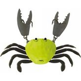 ef&fe Japanese Yengeç Crab HG2560