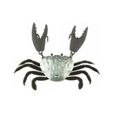 ef&fe Japanese Yengeç Crab HG2561