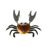 ef&fe Japanese Yengeç Crab HG2562