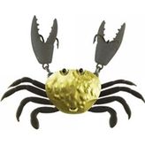 ef&fe Japanese Yengeç Crab HG2564