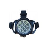 ef&fe Kafa Lambası 12 LED