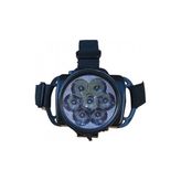 ef&fe Kafa Lambası 7 LED