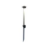 ef&fe Kamış Ayağı Tekli Alüminyum HG289