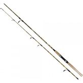 ef&fe Kamış Extra Flex 2.40M 10-40GR Spin Kamış