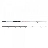 Effe Lrf Shot 3-12 gr 240 cm Spin Lrf Olta Kamış