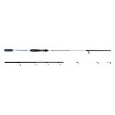 ef&fe Lrf Shot 3-12 gr 270 cm Spin Lrf Olta Kamış