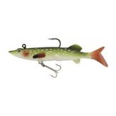 Effe LW009 10 cm Sasi Turna