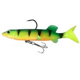 Effe LW009 - 16 10 cm Sasi Turna