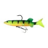 Effe LW009 - 16 12 cm Sasi Turna