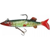Effe LW009 - 2 14 cm Sasi Turna