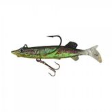 Effe LW009 - 9 8 cm Sasi Turna