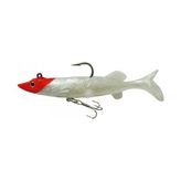 Effe LW009 - J044 8 cm Sasi Turna