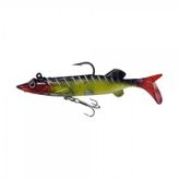 Effe LW009 - J816 12 cm Sasi Turna