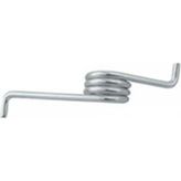 ef&fe Makine Yayı 2