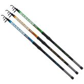 Effe Manager 390 cm Olta Kamışı