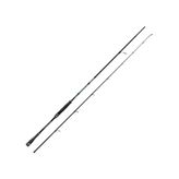 Effe Mare 10-30 Gr 270 Cm Spin Olta Kamışı