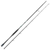 Effe Mare 2.70 m 10-30 gr Spin Olta Kamışı